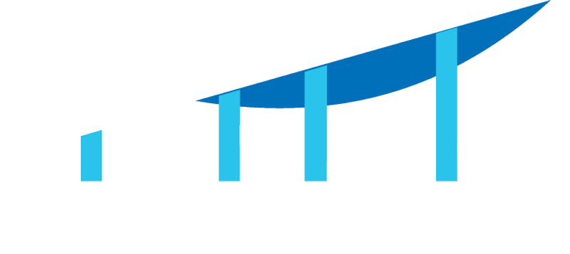 Birch Lake Holdings, LP